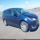 2C4RC1H77HR765083 2017 Chrysler Pacifica Hybrid Touring Plus auction photo thumbnail 13