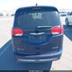 2C4RC1H77HR765083 2017 Chrysler Pacifica Hybrid Touring Plus auction photo thumbnail 14