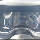2C4RC1H77HR765083 2017 Chrysler Pacifica Hybrid Touring Plus auction photo thumbnail 7