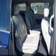 2C4RC1H77HR765083 2017 Chrysler Pacifica Hybrid Touring Plus auction photo thumbnail 8