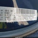 2C4RC1H77HR765083 2017 Chrysler Pacifica Hybrid Touring Plus auction photo thumbnail 9