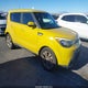 KNDJP3A59F7211516 2015 Kia Soul + auction photo thumbnail 1