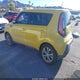 KNDJP3A59F7211516 2015 Kia Soul + auction photo thumbnail 3