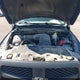 1C6RR7KG7ES324047 2014 Ram 1500 Tradesman auction photo thumbnail 10