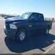 1C6RR7KG7ES324047 2014 Ram 1500 Tradesman auction photo thumbnail 17