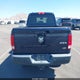 1C6RR7KG7ES324047 2014 Ram 1500 Tradesman auction photo thumbnail 19