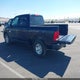 1C6RR7KG7ES324047 2014 Ram 1500 Tradesman auction photo thumbnail 3