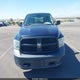 1C6RR7KG7ES324047 2014 Ram 1500 Tradesman auction photo thumbnail 6