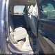 1C6RR7KG7ES324047 2014 Ram 1500 Tradesman auction photo thumbnail 8