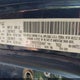 1C6RR7KG7ES324047 2014 Ram 1500 Tradesman auction photo thumbnail 9
