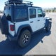 1C4HJXFG8LW109210 2020 Jeep Wrangler Unlimited Rubicon 4X4 auction photo thumbnail 4