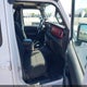 1C4HJXFG8LW109210 2020 Jeep Wrangler Unlimited Rubicon 4X4 auction photo thumbnail 5