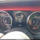 1C4HJXFG8LW109210 2020 Jeep Wrangler Unlimited Rubicon 4X4 auction photo thumbnail 7
