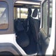 1C4HJXFG8LW109210 2020 Jeep Wrangler Unlimited Rubicon 4X4 auction photo thumbnail 8