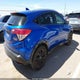 3CZRU6H19NM717541 2022 Honda Hr-V Awd Sport auction photo thumbnail 4