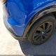 3CZRU6H19NM717541 2022 Honda Hr-V Awd Sport auction photo thumbnail 6