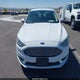 3FA6P0UU9JR254610 2018 Ford Fusion Hybrid S auction photo thumbnail 6
