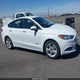 3FA6P0UU9JR254610 2018 Ford Fusion Hybrid S auction photo thumbnail 13