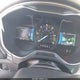 3FA6P0UU9JR254610 2018 Ford Fusion Hybrid S auction photo thumbnail 7
