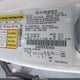 3FA6P0UU9JR254610 2018 Ford Fusion Hybrid S auction photo thumbnail 9
