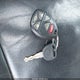 1GKS2MEF2BR259339 2011 GMC Yukon Xl 1500 Denali auction photo thumbnail 11