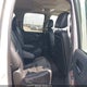 1GKS2MEF2BR259339 2011 GMC Yukon Xl 1500 Denali auction photo thumbnail 8