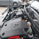 JA4T5VA90SZ041990 2025 Mitsubishi Outlander Phev Se S-Awc auction photo thumbnail 10