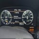 JA4T5VA90SZ041990 2025 Mitsubishi Outlander Phev Se S-Awc auction photo thumbnail 7