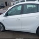 KMHC65LC9JU069077 2018 Hyundai Ioniq Hybrid Blue auction photo thumbnail 14