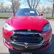 5YJSA1CN1DFP24709 2013 Tesla Model S auction photo thumbnail 6