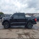 1FTFW1ED9MFA98863 2021 Ford F-150 Lariat auction photo thumbnail 15