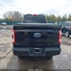1FTFW1ED9MFA98863 2021 Ford F-150 Lariat auction photo thumbnail 17