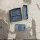 1FTFW1ED9MFA98863 2021 Ford F-150 Lariat auction photo thumbnail 12