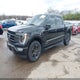 1FTFW1ED9MFA98863 2021 Ford F-150 Lariat auction photo thumbnail 2
