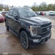 1FTFW1ED9MFA98863 2021 Ford F-150 Lariat auction photo thumbnail 6