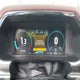 1FTFW1ED9MFA98863 2021 Ford F-150 Lariat auction photo thumbnail 7