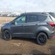 1FMCU9GDXKUB98012 2019 Ford Escape Se auction photo thumbnail 14