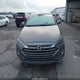 5NPD84LFXLH545437 2020 Hyundai Elantra Sel auction photo thumbnail 12
