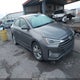 5NPD84LFXLH545437 2020 Hyundai Elantra Sel auction photo thumbnail 1