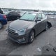 5NPD84LFXLH545437 2020 Hyundai Elantra Sel auction photo thumbnail 2