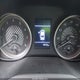 5NPD84LFXLH545437 2020 Hyundai Elantra Sel auction photo thumbnail 7