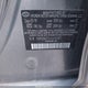 5NPD84LFXLH545437 2020 Hyundai Elantra Sel auction photo thumbnail 9