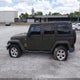 1C4BJWEG8FL771487 2015 Jeep Wrangler Unlimited Sahara auction photo thumbnail 15