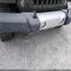 1C4BJWEG8FL771487 2015 Jeep Wrangler Unlimited Sahara auction photo thumbnail 18