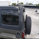 1C4BJWEG8FL771487 2015 Jeep Wrangler Unlimited Sahara auction photo thumbnail 6