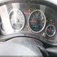 1C4BJWEG8FL771487 2015 Jeep Wrangler Unlimited Sahara auction photo thumbnail 7