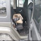 1C4BJWEG8FL771487 2015 Jeep Wrangler Unlimited Sahara auction photo thumbnail 8