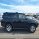 JTEFU5JRXP5300744 2023 Toyota 4Runner Sr5 Premium auction photo thumbnail 13