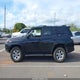 JTEFU5JRXP5300744 2023 Toyota 4Runner Sr5 Premium auction photo thumbnail 14
