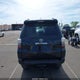 JTEFU5JRXP5300744 2023 Toyota 4Runner Sr5 Premium auction photo thumbnail 16